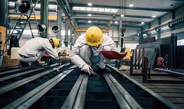 Kocasinan Lojistik Hizmeti