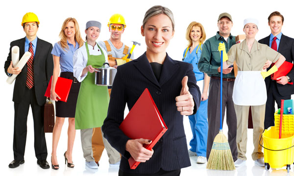 Kocasinan Lojistik Hizmeti Hizmeti